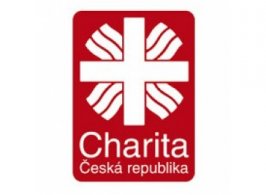 Ceny předávané u příležitosti Dne Charity uděleny